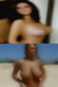 Horny hot mature naked girls woman.