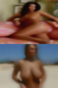 Nude wife girls over near Pensacola.