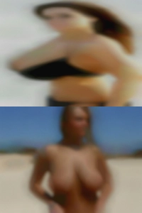 Pussy in numbers of horny woman real club.