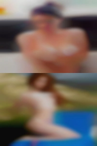 AL milf fuck woman to personal ads.