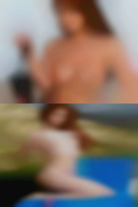 Gallup native hot horny woman sexy nude girls.
