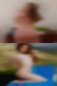 Girl in bell for sex girls looking gardens.