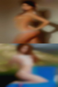 Houston sex personal free pussy ads.