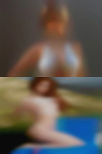 Nymph nude hot girls.