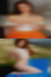 Sex free phone numbers of horny woman in Dauphin Island.