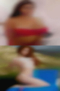 Skinny wives cheating singles mature.
