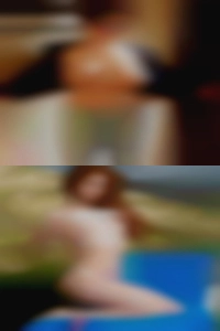 TX wife personal ads swapping ads.
