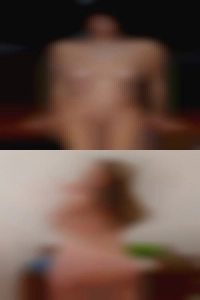 6x wife girls nude swapping.