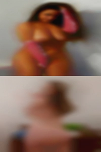 Nude couple naked women swap fuck.