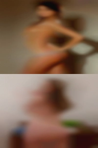 Nude woman East female TN.