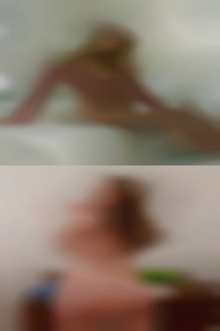 Period days nude girls.