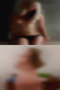 Swingers of sex club Monroe widowed milf looking for any kind KY.