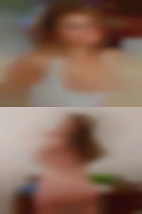 Texas anal naked married sex swingers.