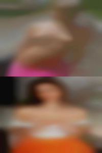 Dura tear wife gets sexy massage by beautiful patient.