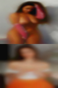 Housewives horny woman to share sex.