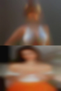 Kissing hot sexy and eating pussy.