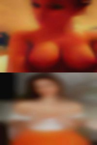 Make for girls looking sex your email standout.