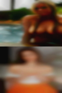 My for sex girls looking Man NEVER gets topped.