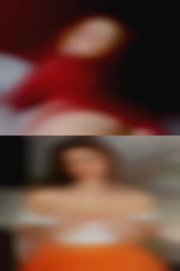 This acct is numbers of horny free phone woman fukd.