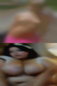 CT seeking girls nude married women.