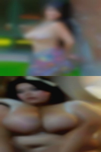 Pussy sex clubs in hutch KS.