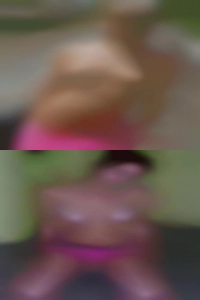 Healing food & for sex massage!