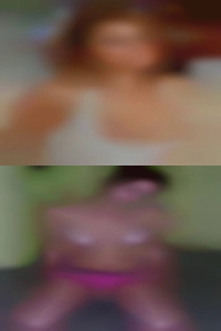 Hot central massage nude woman.