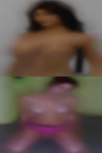 Love anal sluts toys and play.