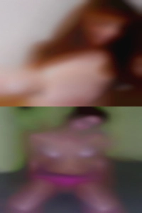 She likes them fuck hung.