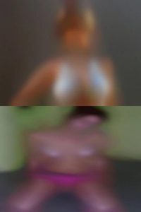 Woman looking for women for who suck cock.
