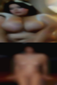 Bakersfield widowed milf looking for any kind dating clubs.