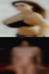 OK who naked married sex needs fucking.