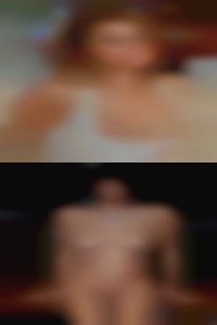 Tampa private fuck sex clubs.