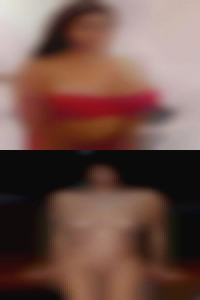 WV personal nude wives adult ads!