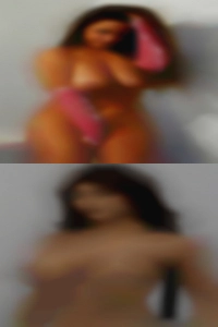 Anal who women want sex swinger New York.