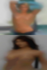 Enid xxx sluts dating.