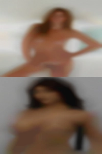 If horny woman you hot sexy shout 