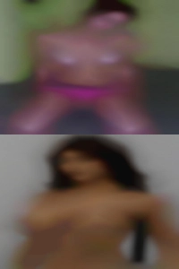 Not nude girls into total bottoms.