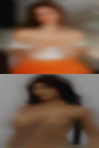 Swinger milf adventure fun.