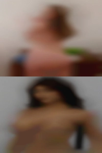 Travel there sluts 2/3x a year.